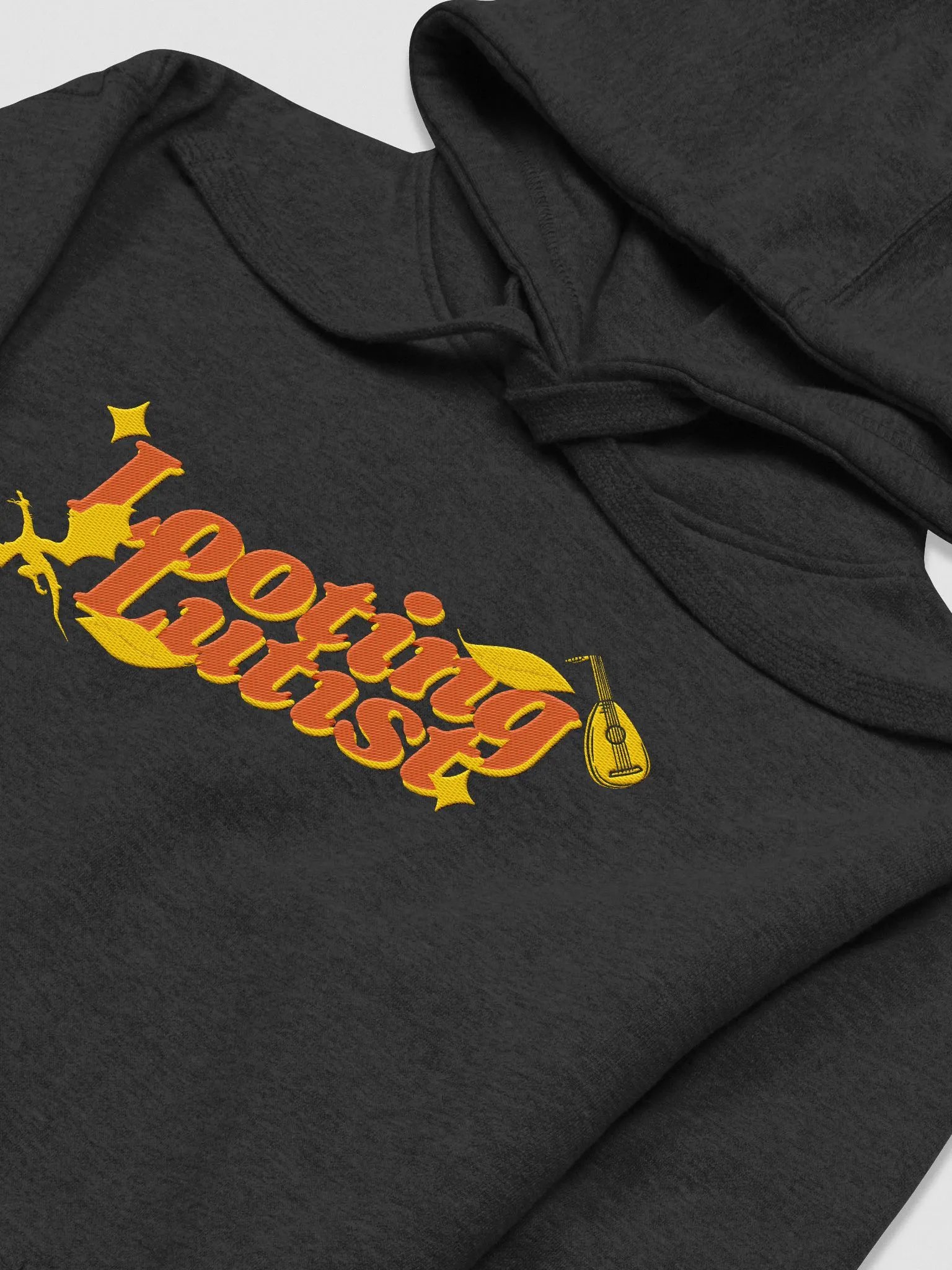 Embroidered LL product image (23)