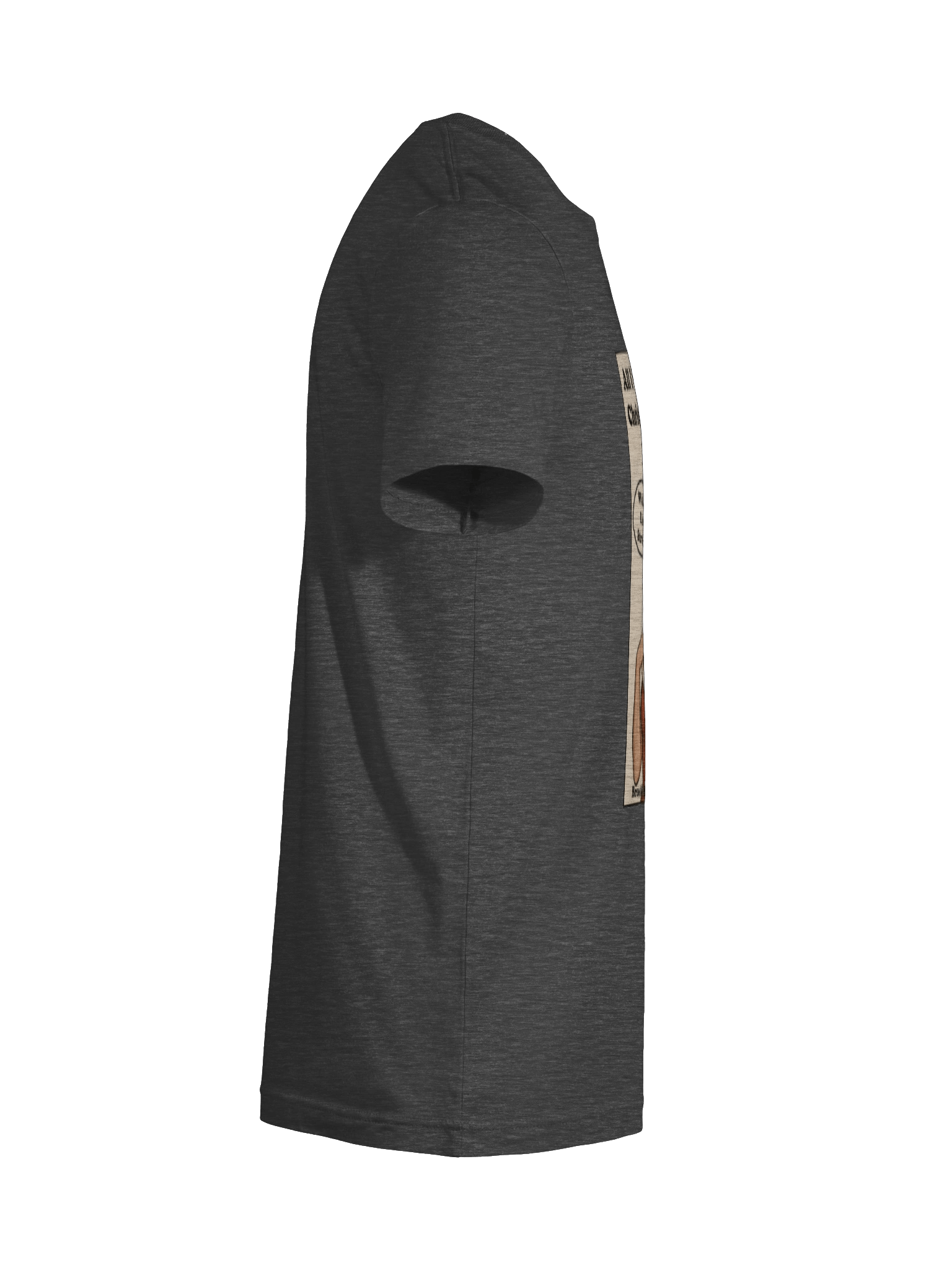 Widow Vintage Christmas product image (69)