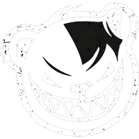 BEAR BASS