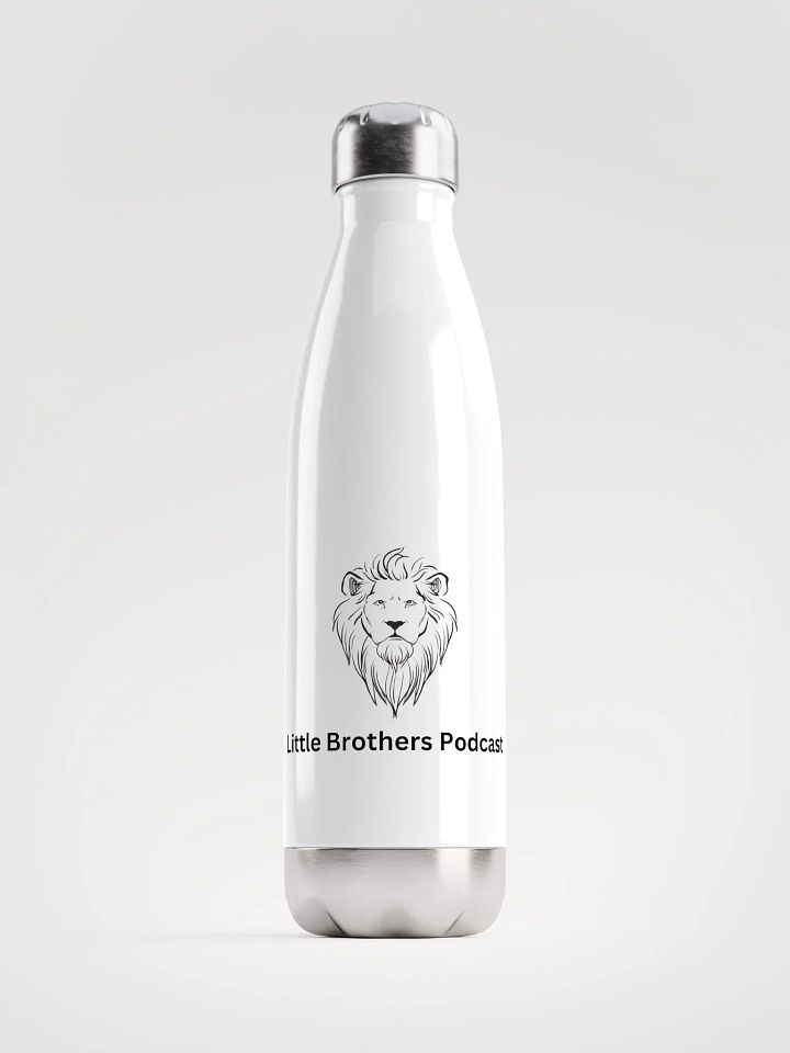 LBP Hydro-Flask product image (1)