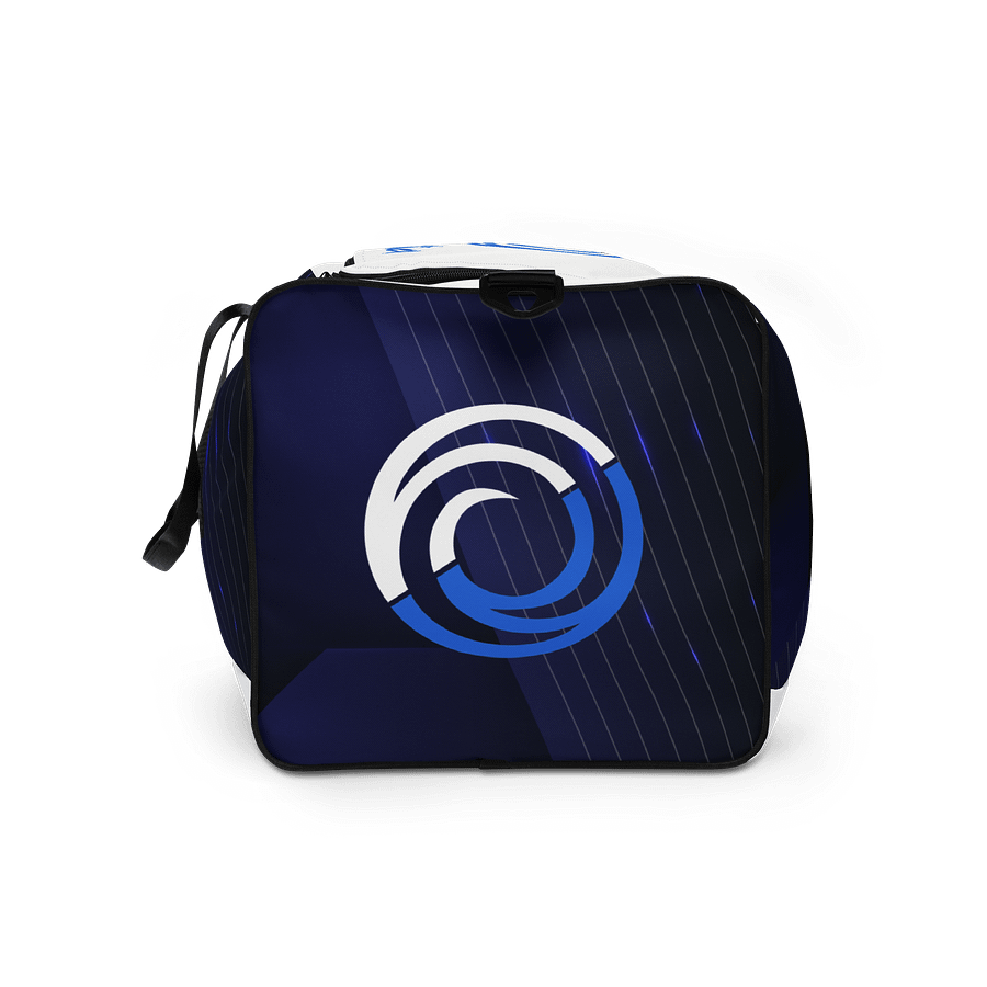 Borsa product image (9)