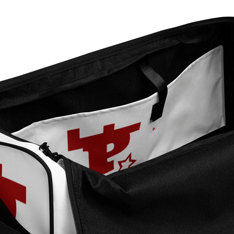 POLOFITNESS product image (9)