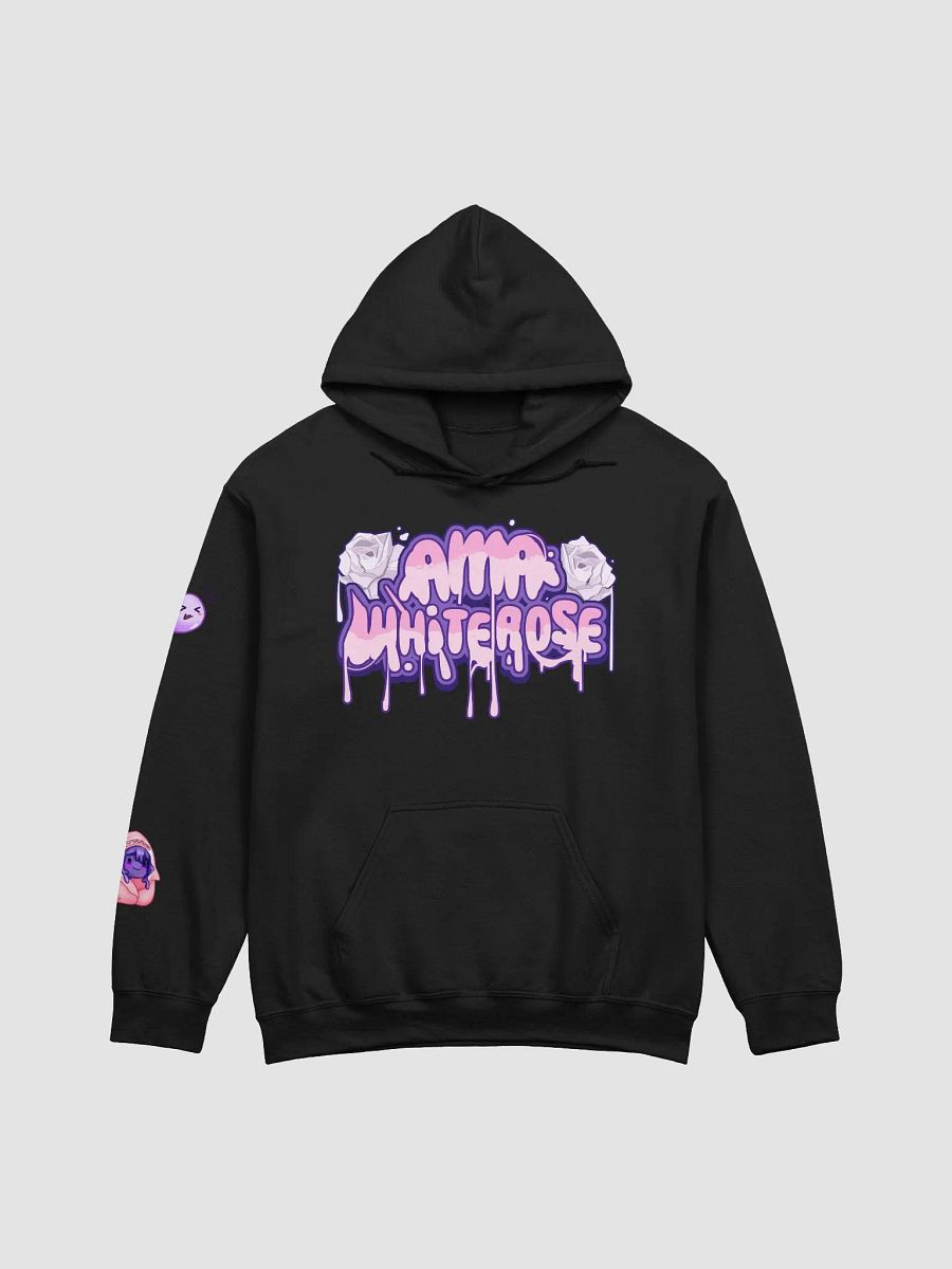 Ama Cozy Hoodie product image (1)