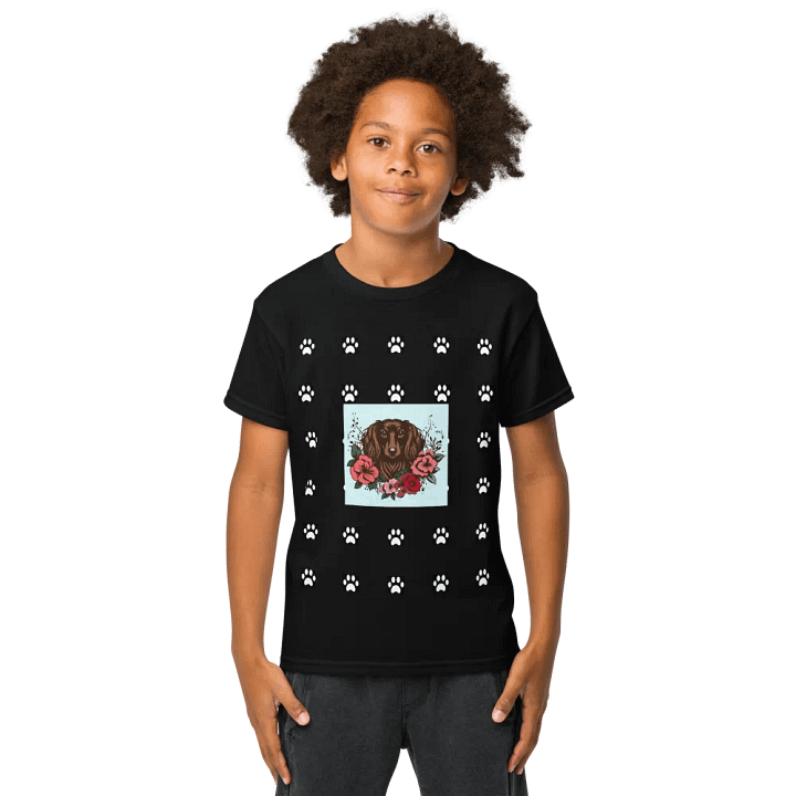 Shorty Zion Edition product image (1)