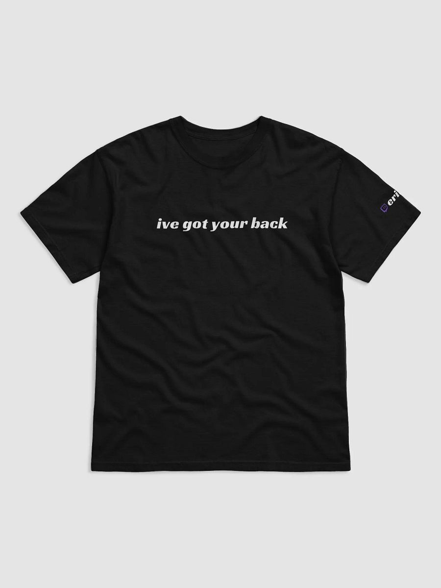 pelican protector shirt (white text) product image (1)