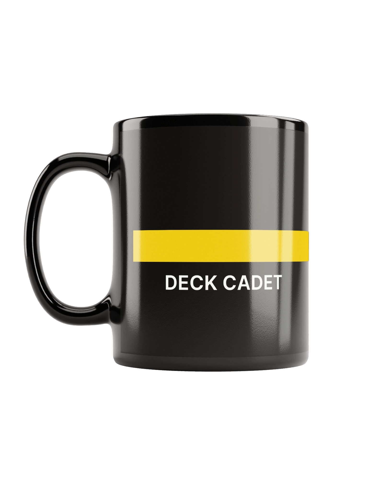 Deck cadet Pride Coffee Mug product image (6)