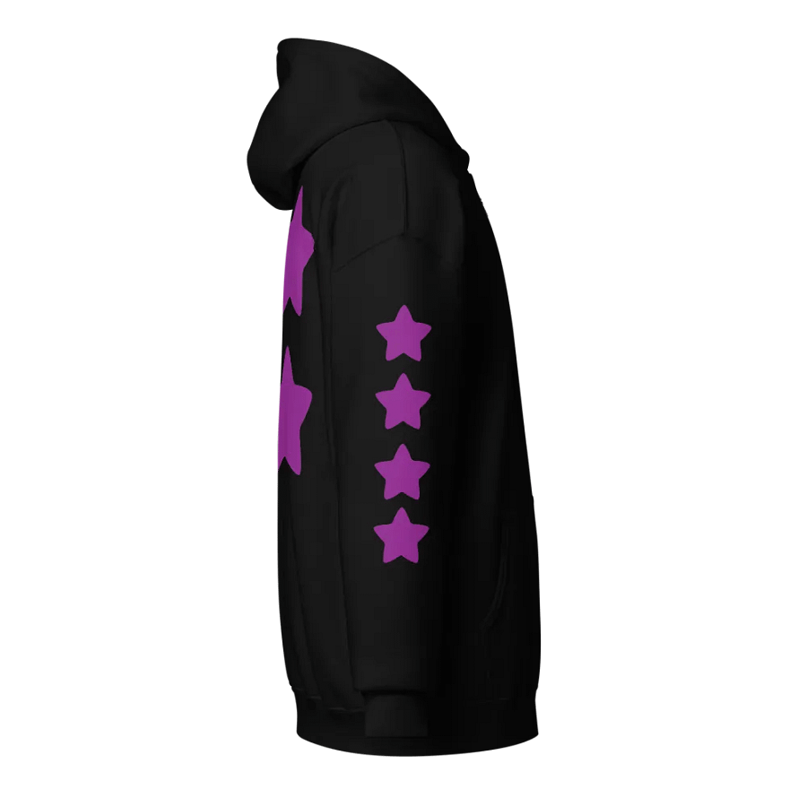 Bunny Army Zip product image (33)
