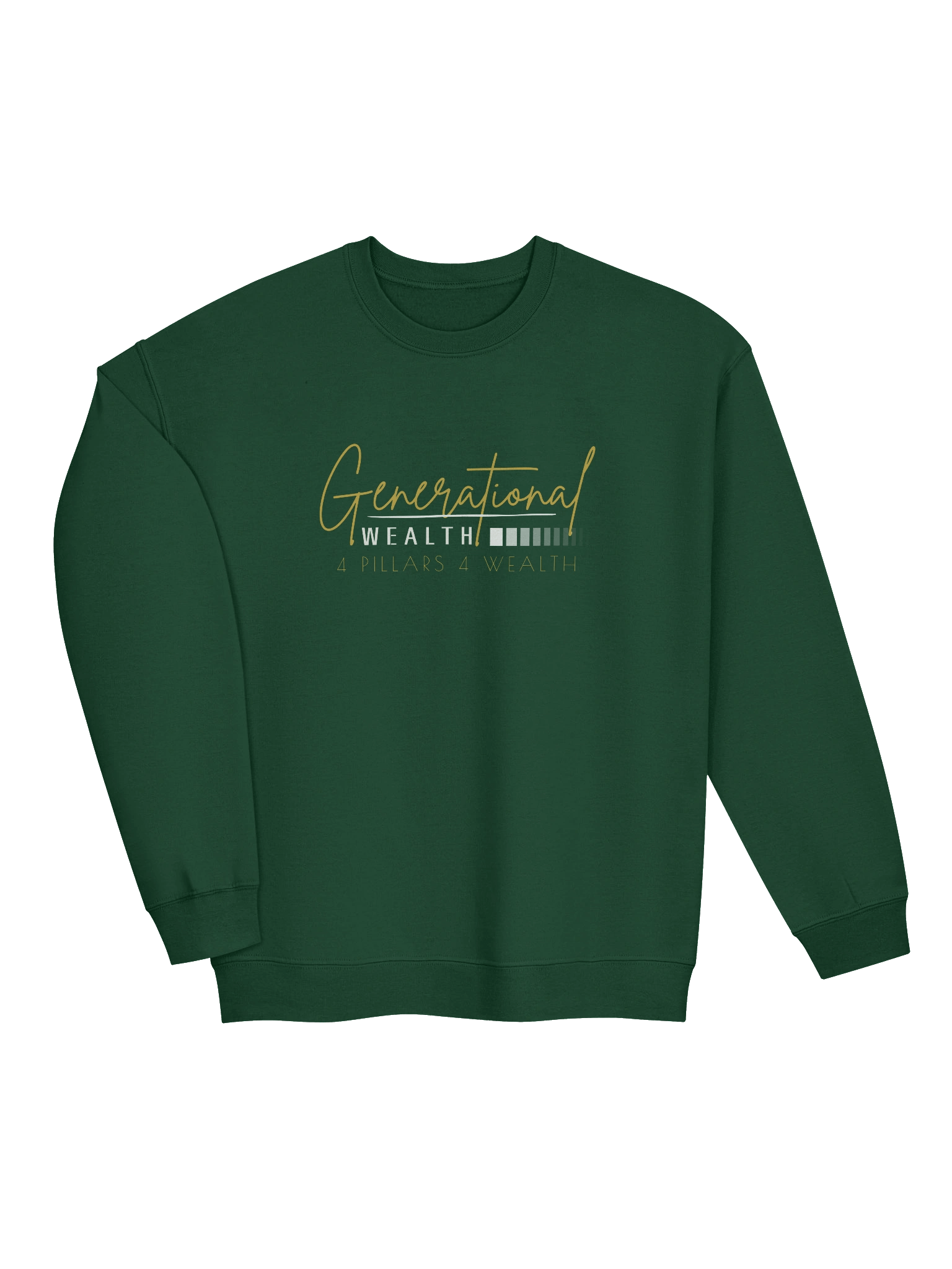 COLLECTION | Generational Wealth product image (28)