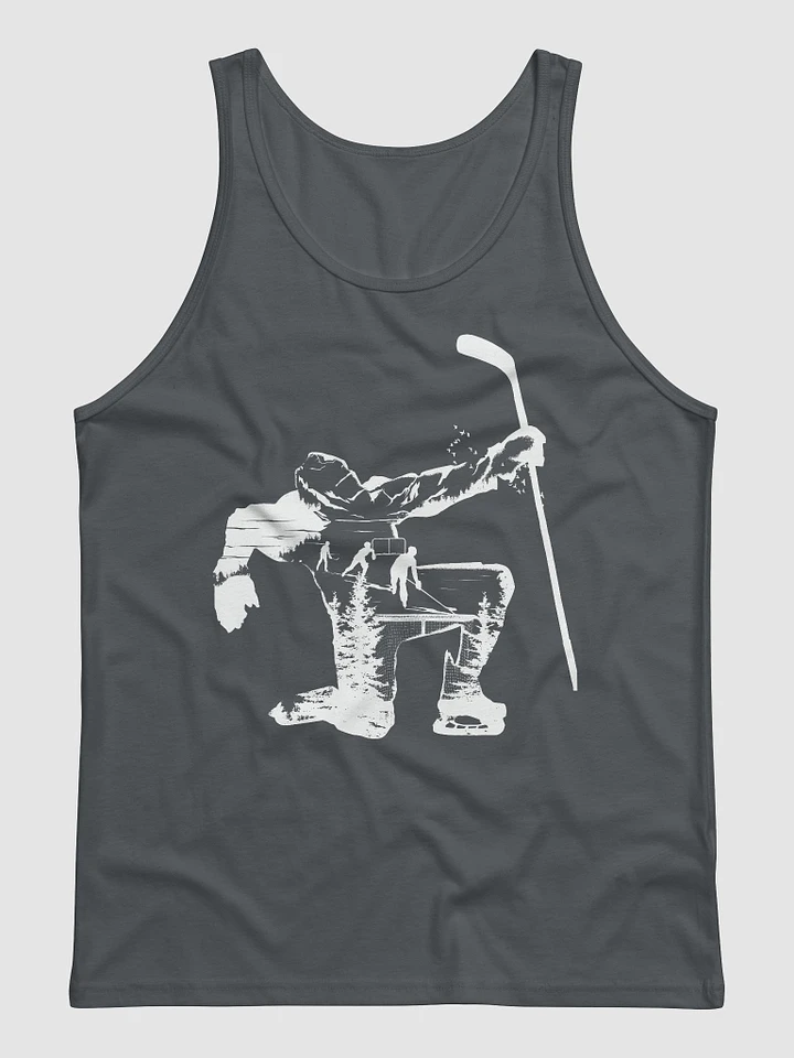 Premium Celly SZN Tank product image (4)