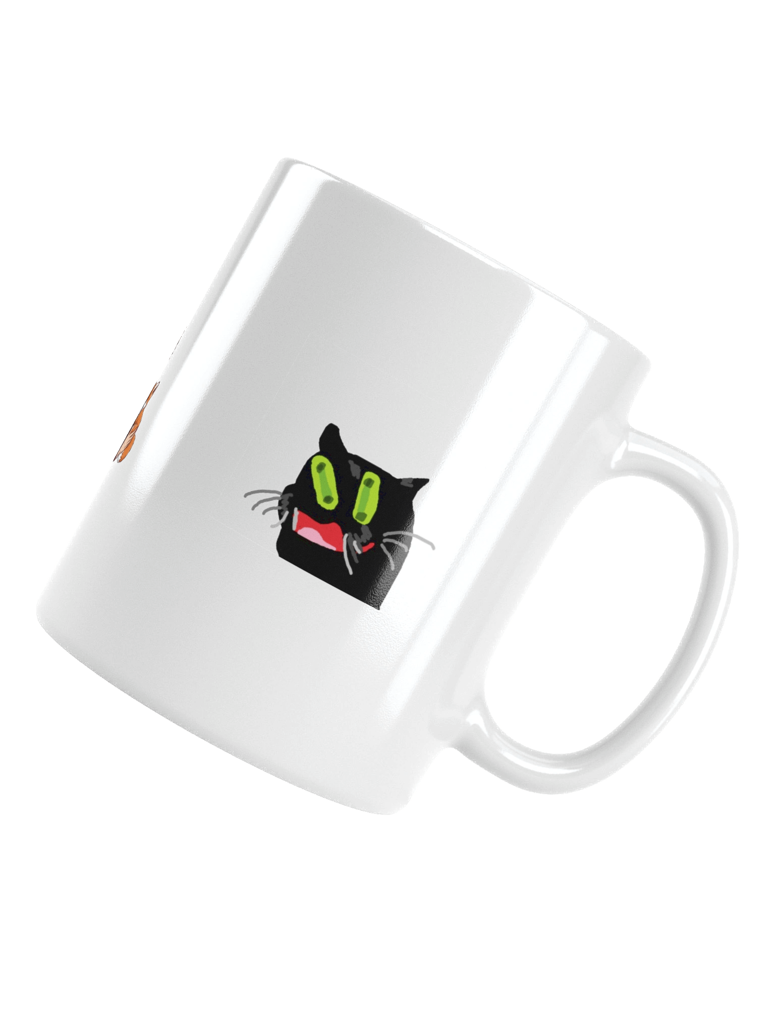tina coffee product image (14)