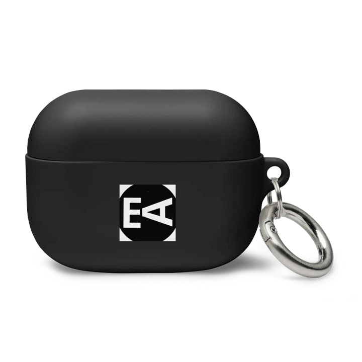 AirPods Case product image (2)