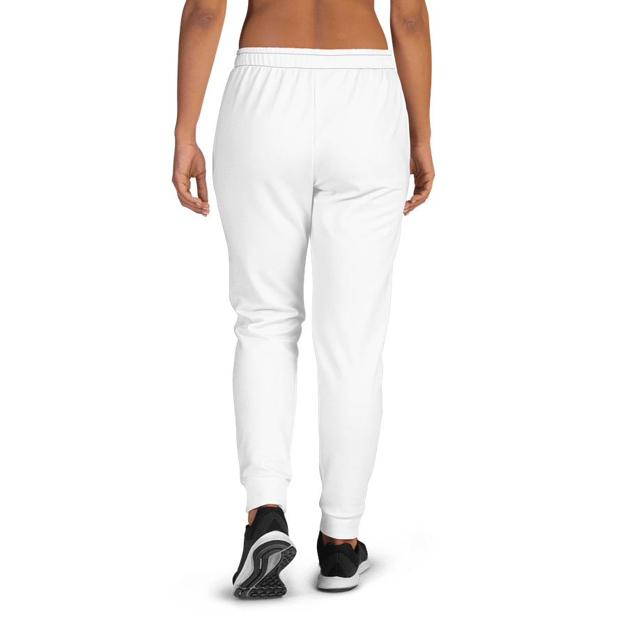 Bolt Joggers (Women) product image (3)