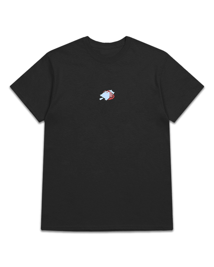 bounce tee product image (2)