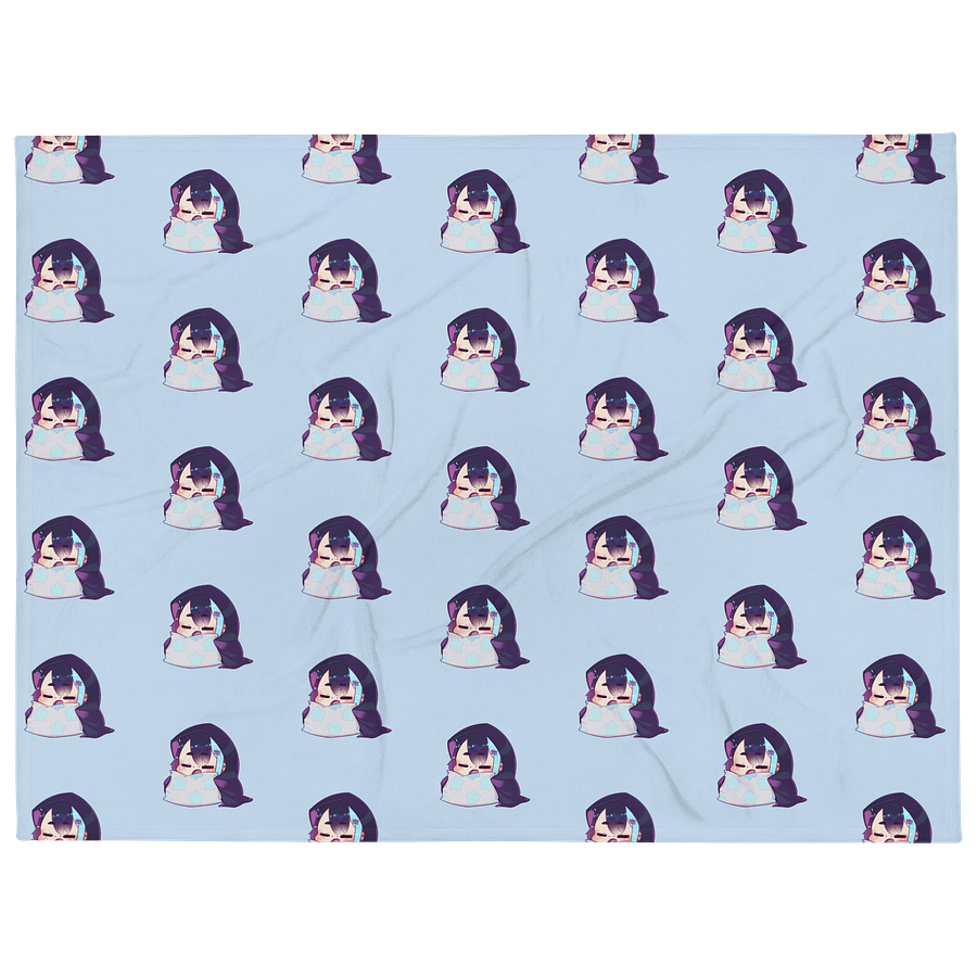 Naptime Blankie product image (1)