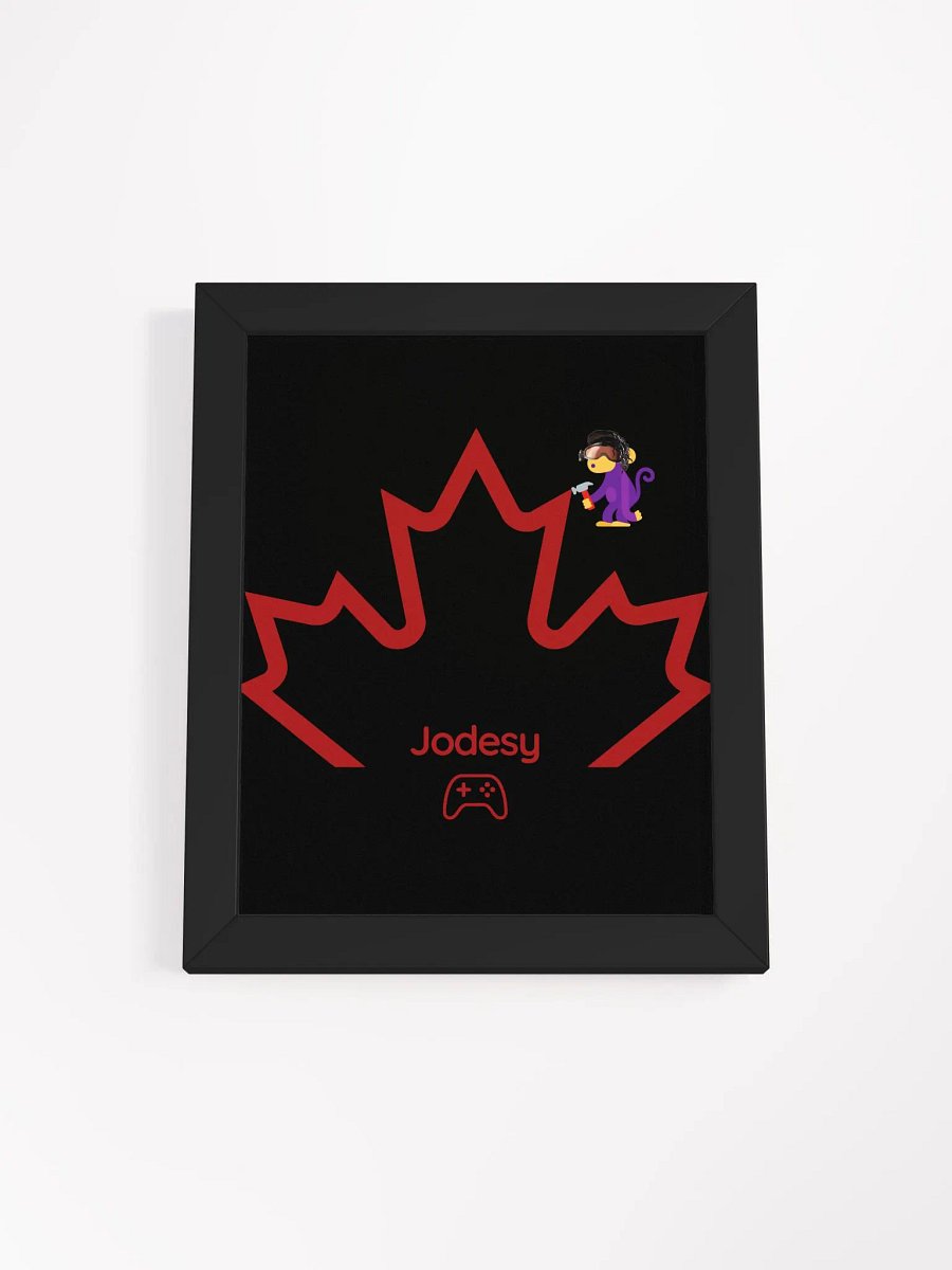 Wall art? Wait.. What? product image (19)