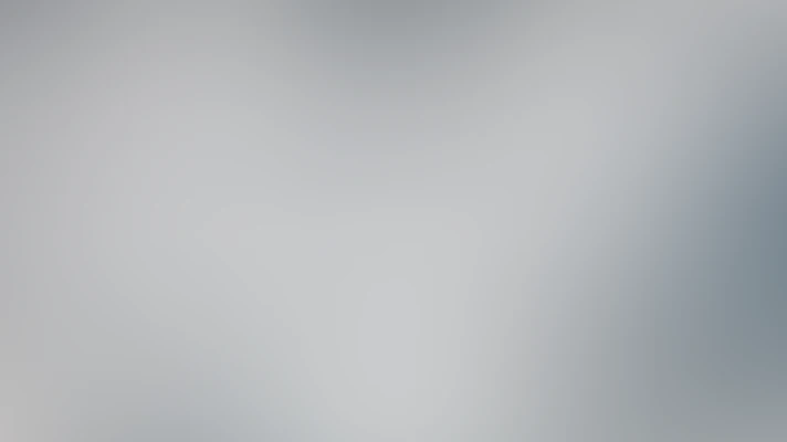 Audio thumbnail background