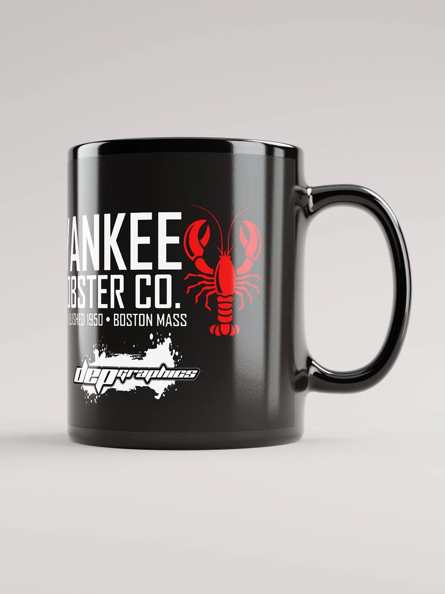 Josh Kelleher Coffee Mug full of Liberal Tears product image (2)