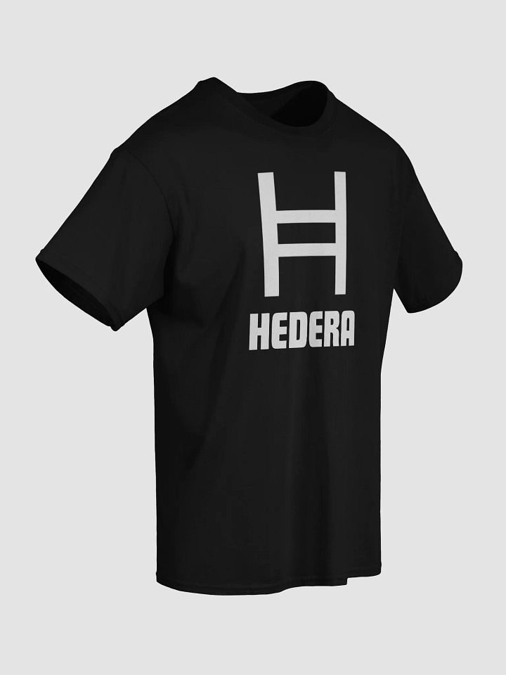 Hedera T-Shirt product image (2)
