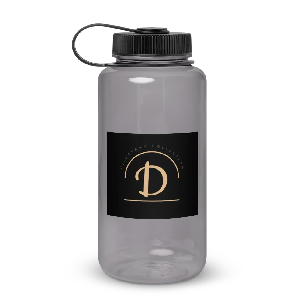 Djiorvany connection product image (1)