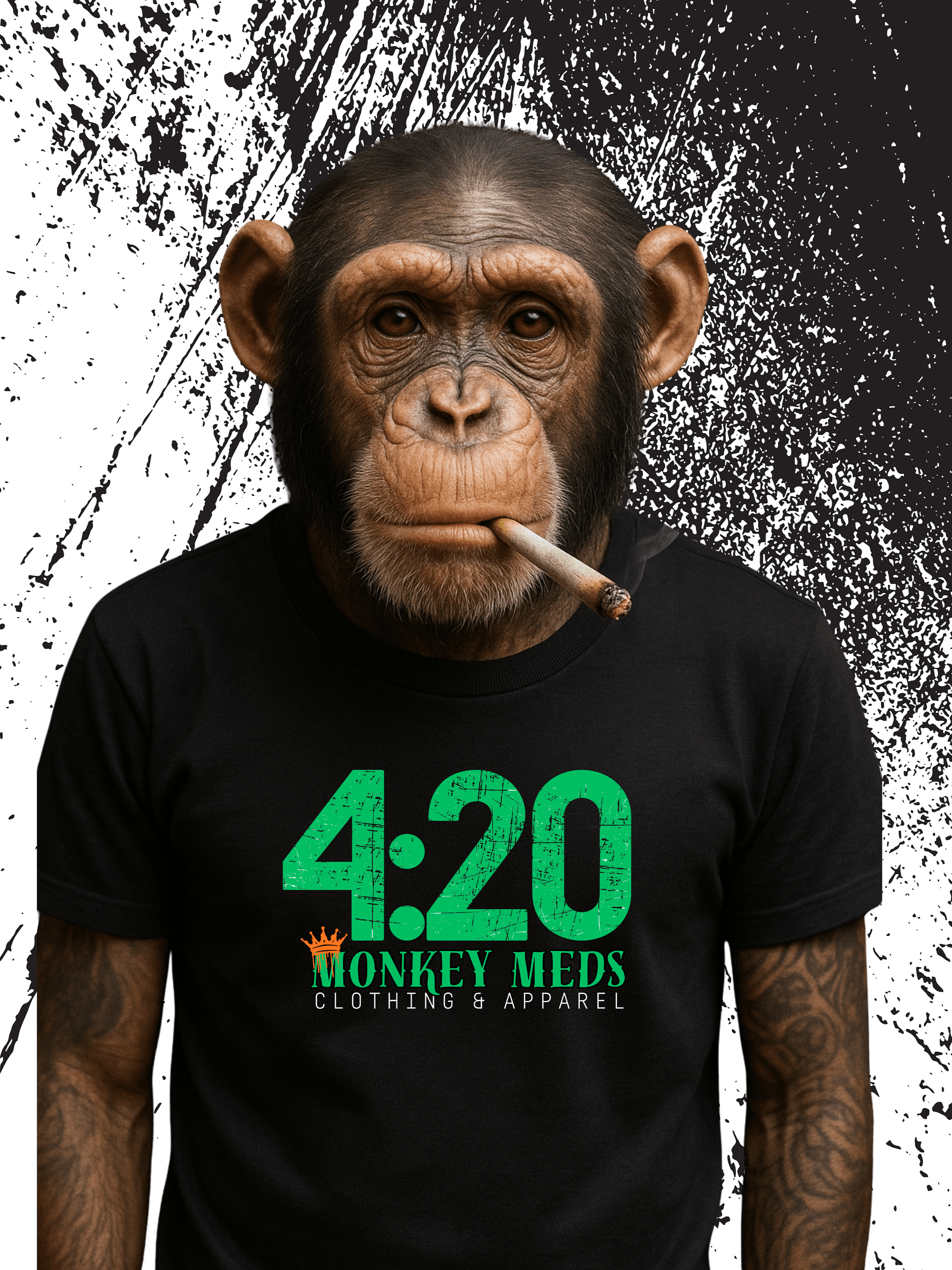 4:20 product image (1)