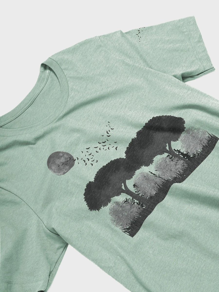 Dark Forest product image (23)