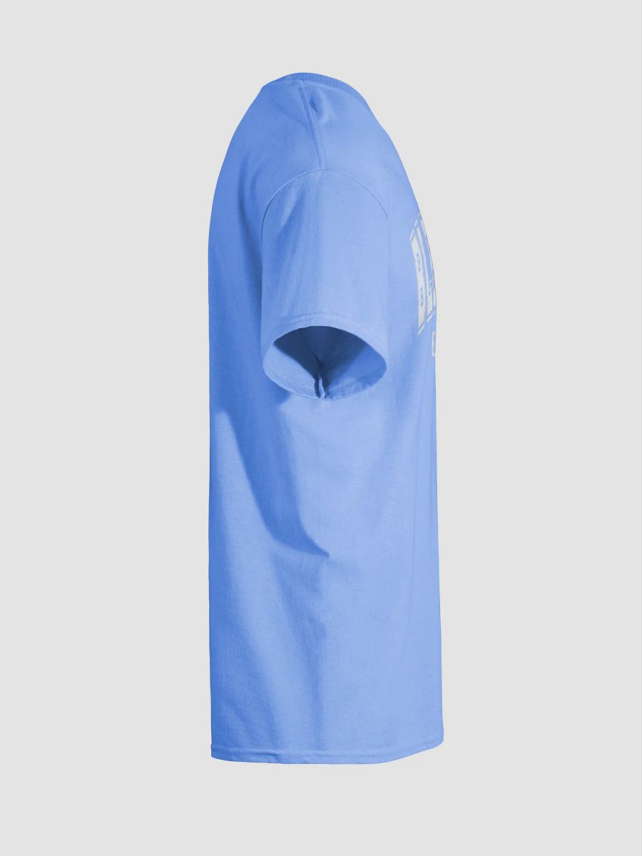 Blessed Tee product image (86)