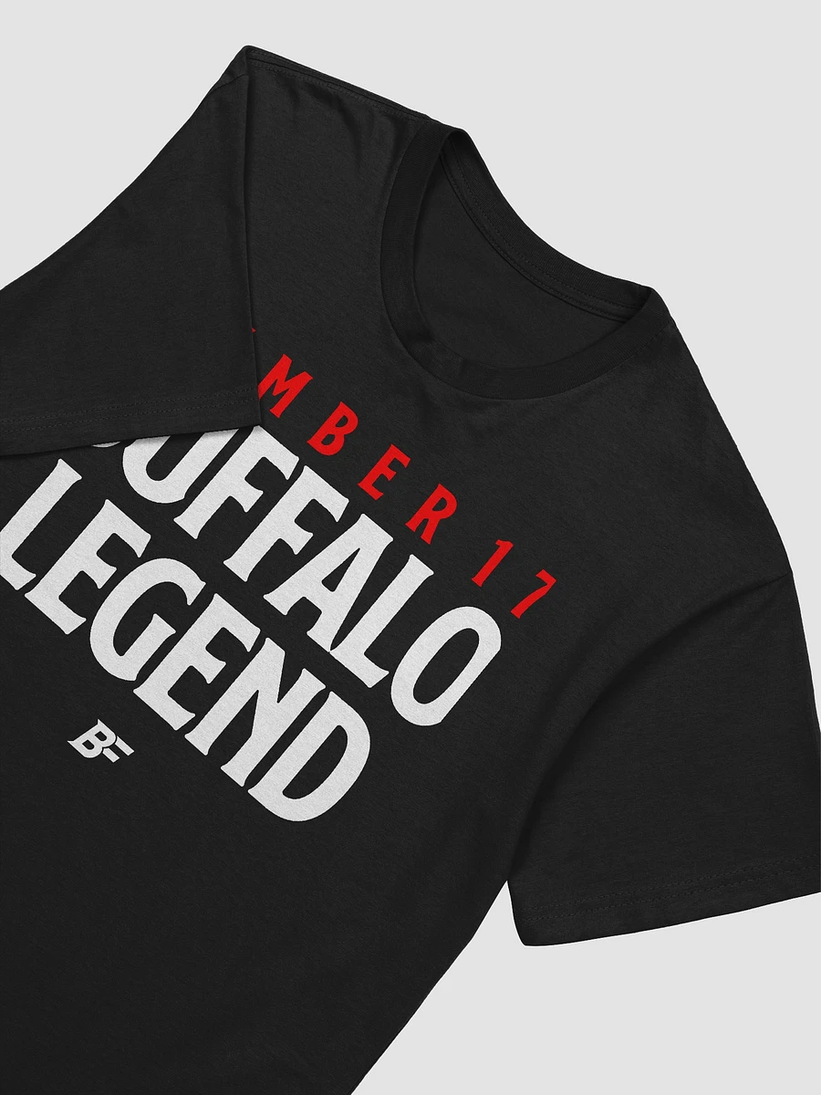 Buffalo Legend product image (9)