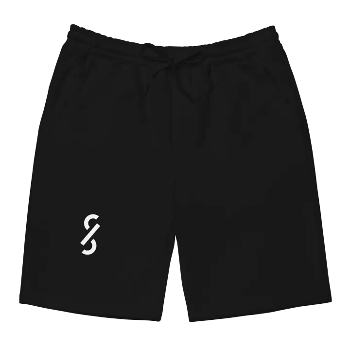 CLAUDY BEATS STYLISH SHORTS product image (1)