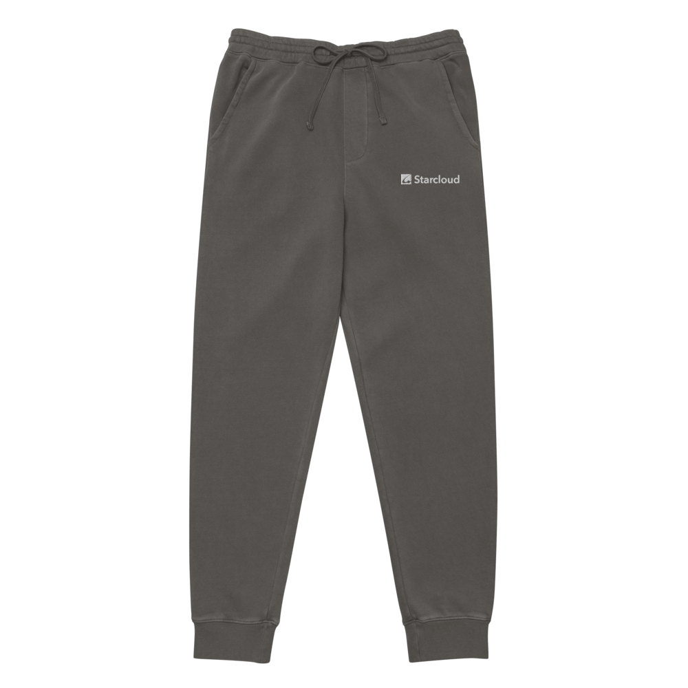 Starcloud Joggers product image (2)