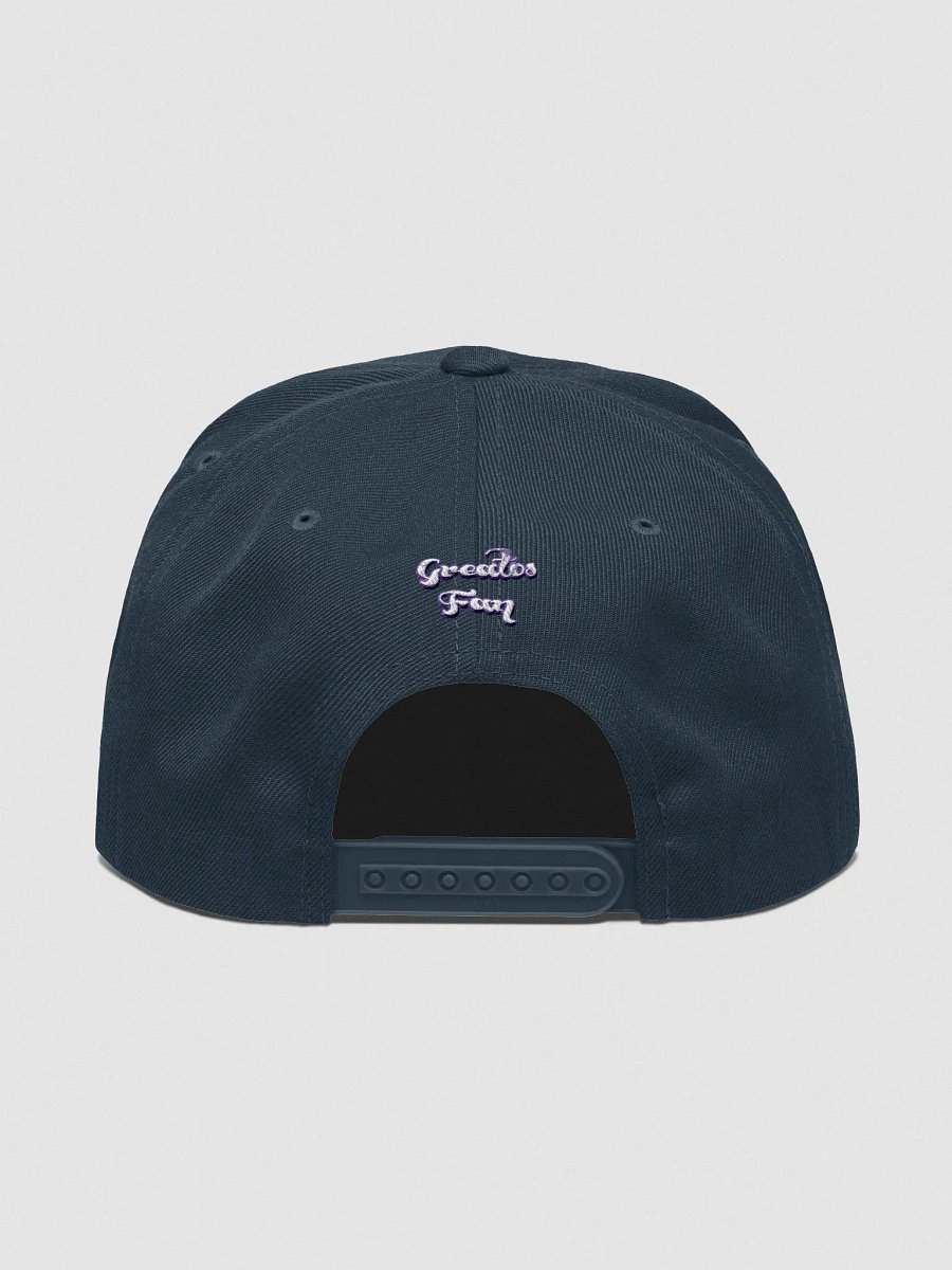 GREATOS CAP 3 product image (4)