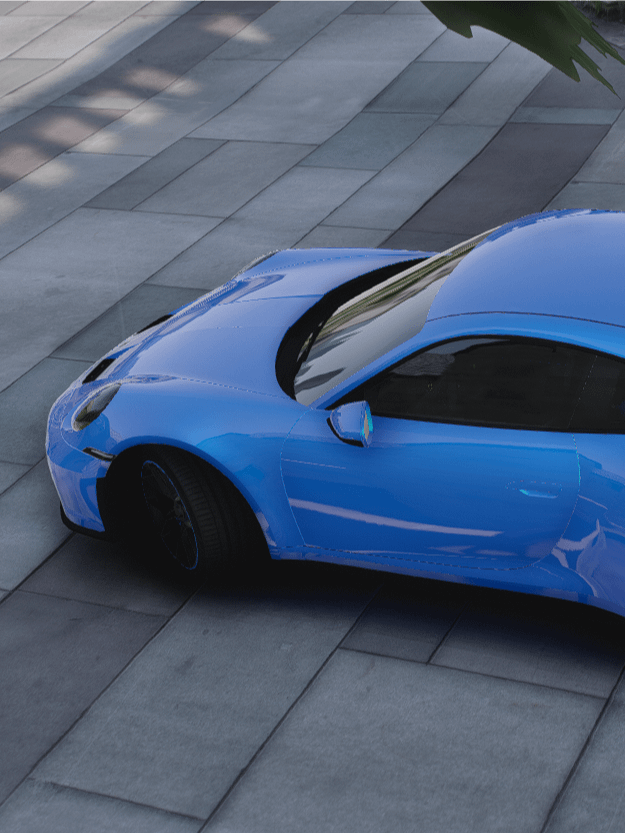 2021 Pfister Comet SR product image (4)