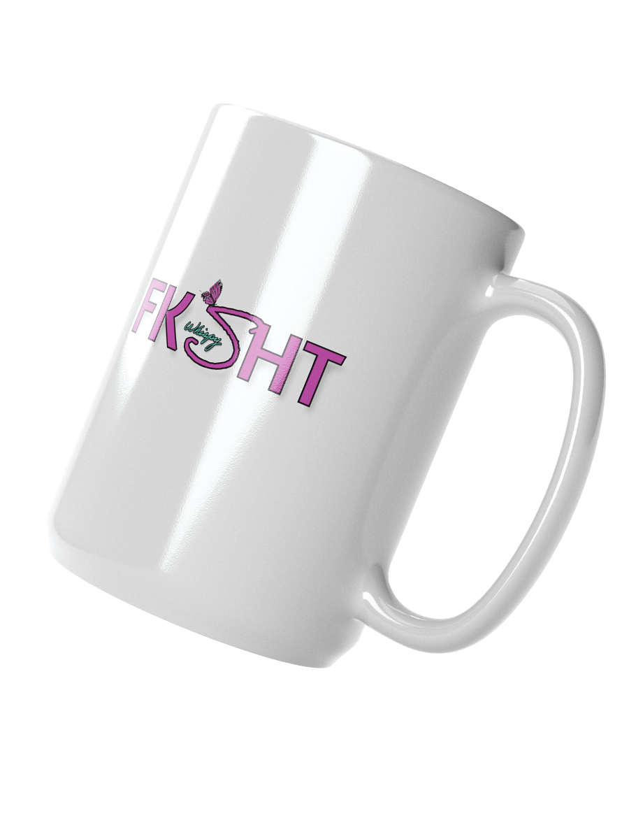 FKSHT Mug product image (1)