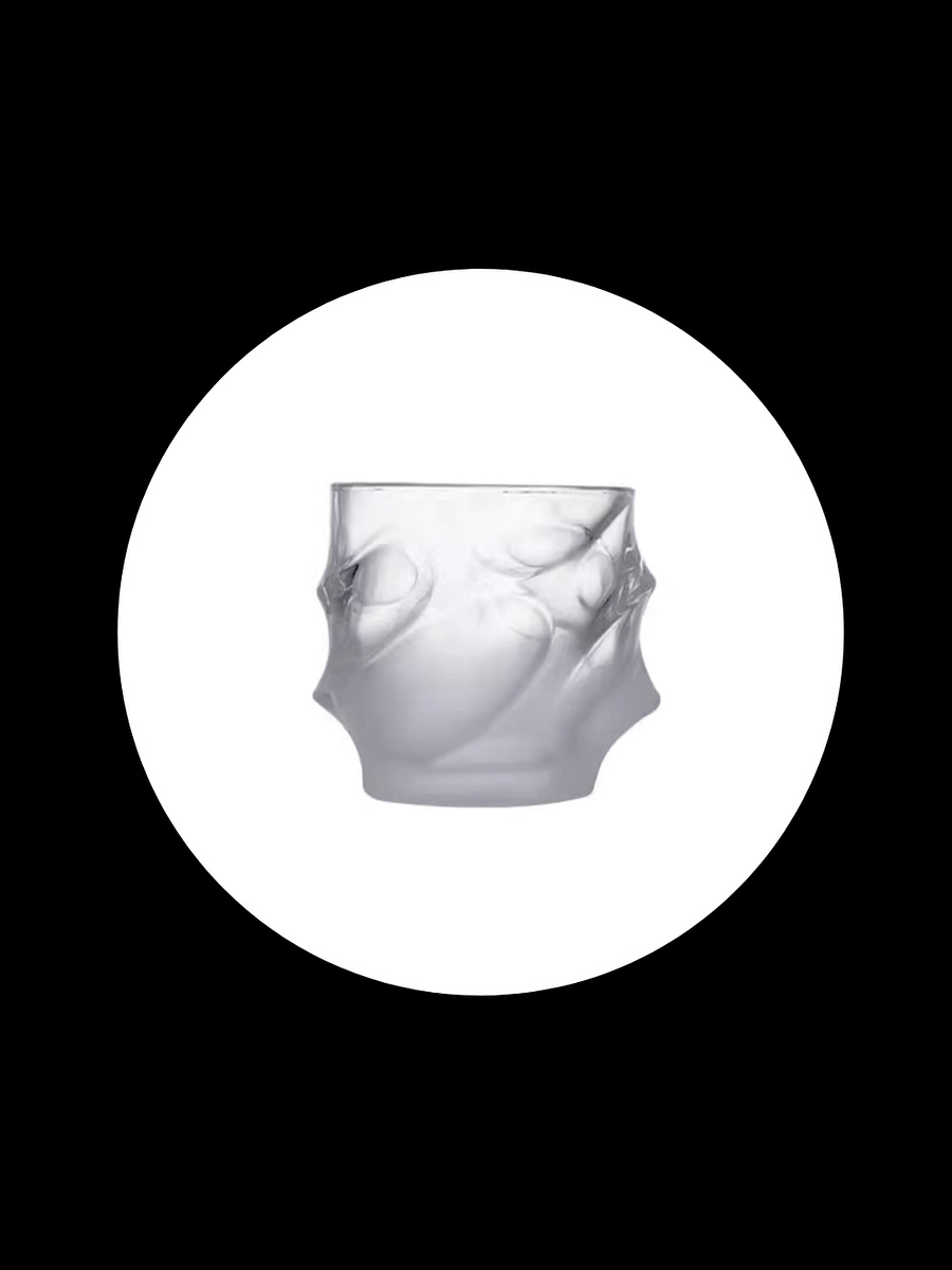 Snow Cup product image (1)