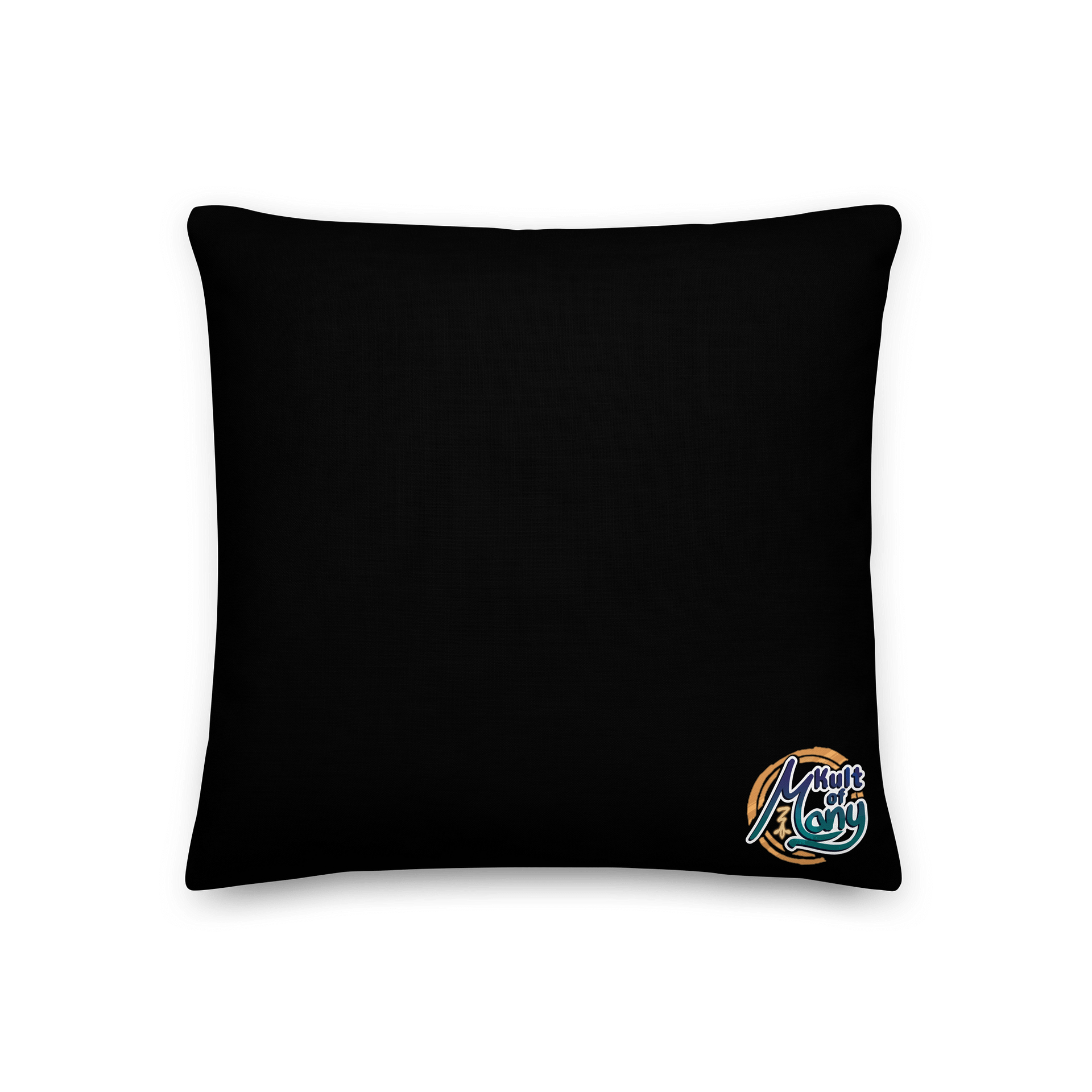 Delightful Place to Rest Your Head product image (2)