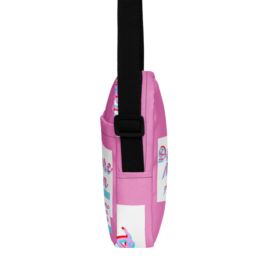 Di'AmoreMcQueenAdams product image (8)