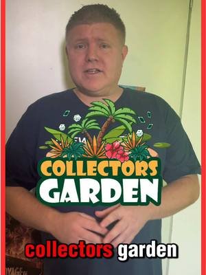 Mijn handen jeuken al om die packs open te trekken 😏 Morgen live vanaf Collectors Garden met @championcards.nl let’s pull some heat 🔥 #FishanatorNL #WhatnotLive #TCG #CollectorsGarden #ChampionCards