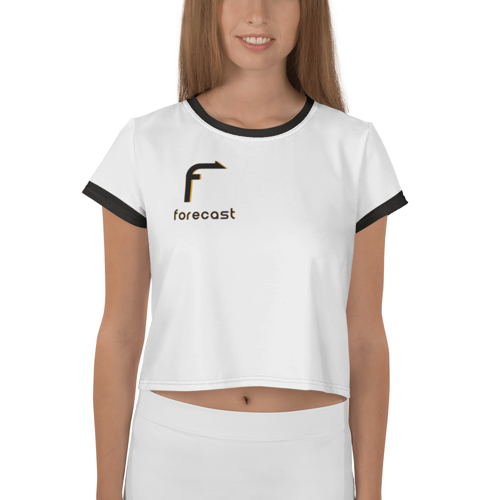 Croptop product image (1)