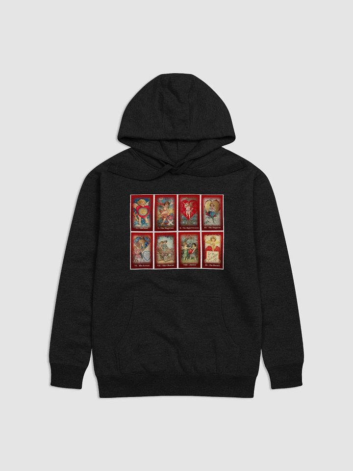hoodie product image (1)