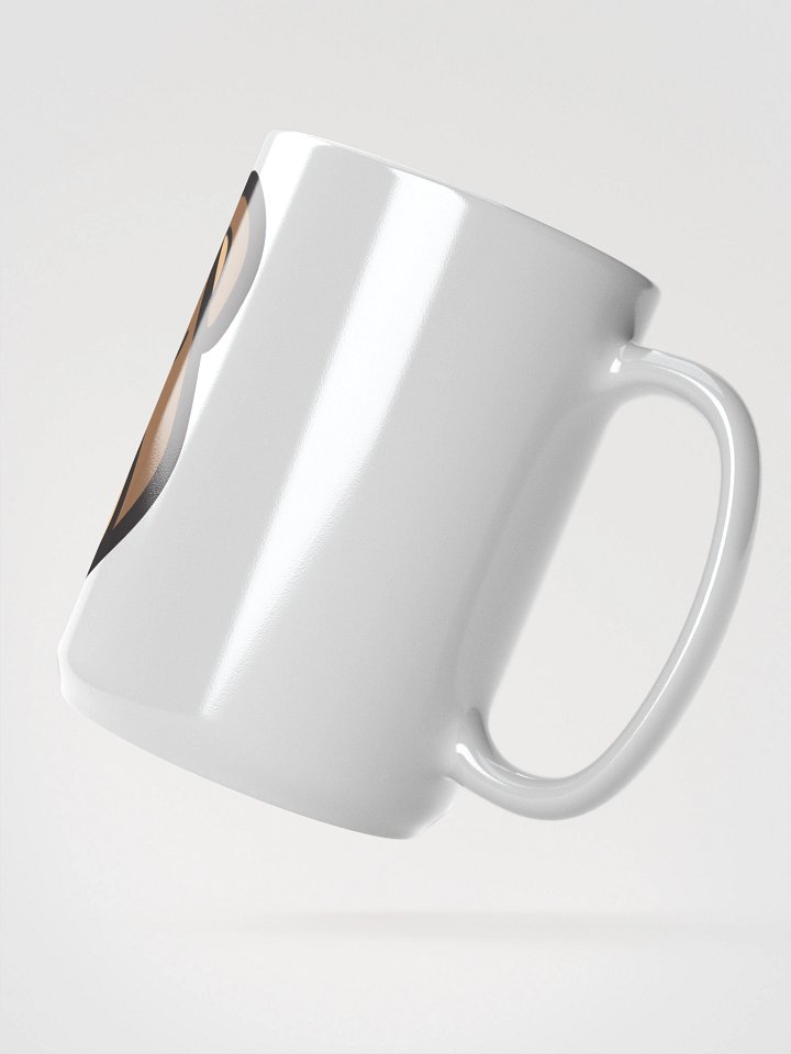 HAPPY BEAR product image (2)