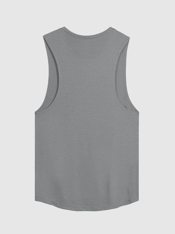 Mommy with a Medical Degree Flowy Tank product image (11)