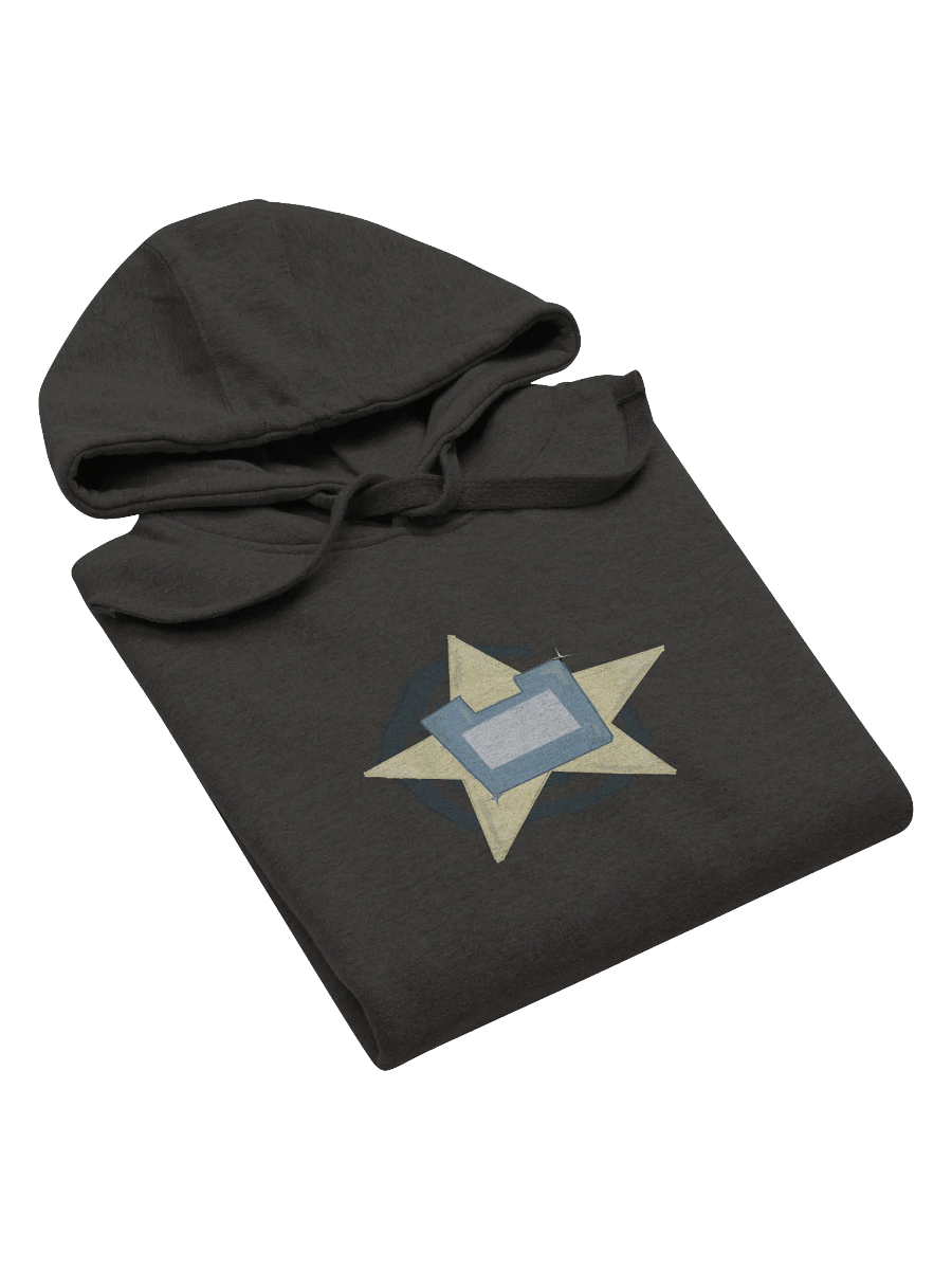 Day & Night Hoodie product image (6)