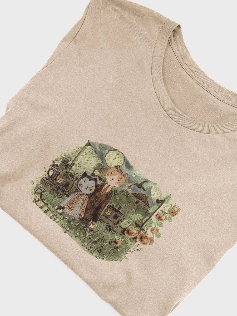 Milkyway Railway, 2019 product image (86)