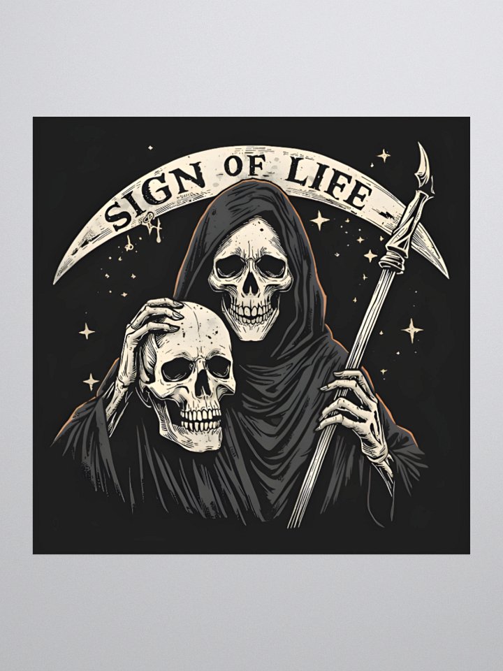 sign stickers product image (1)