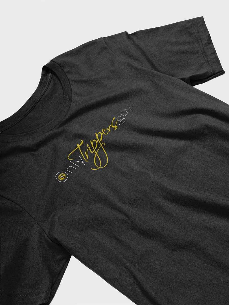 OnlyTrippers Super Soft T-Shirt product image (30)