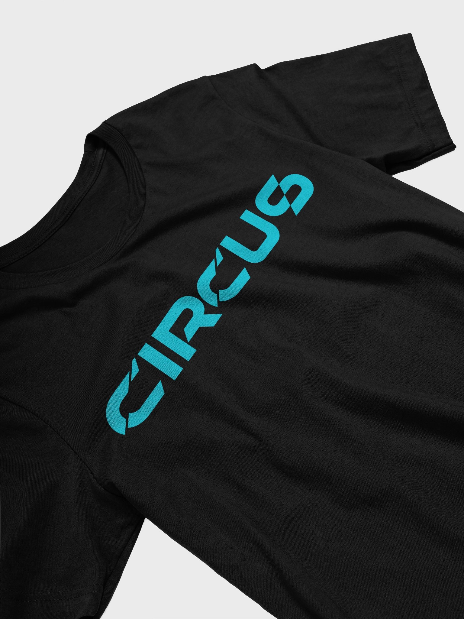 39th Birthday Bash Tshirt! product image (14)