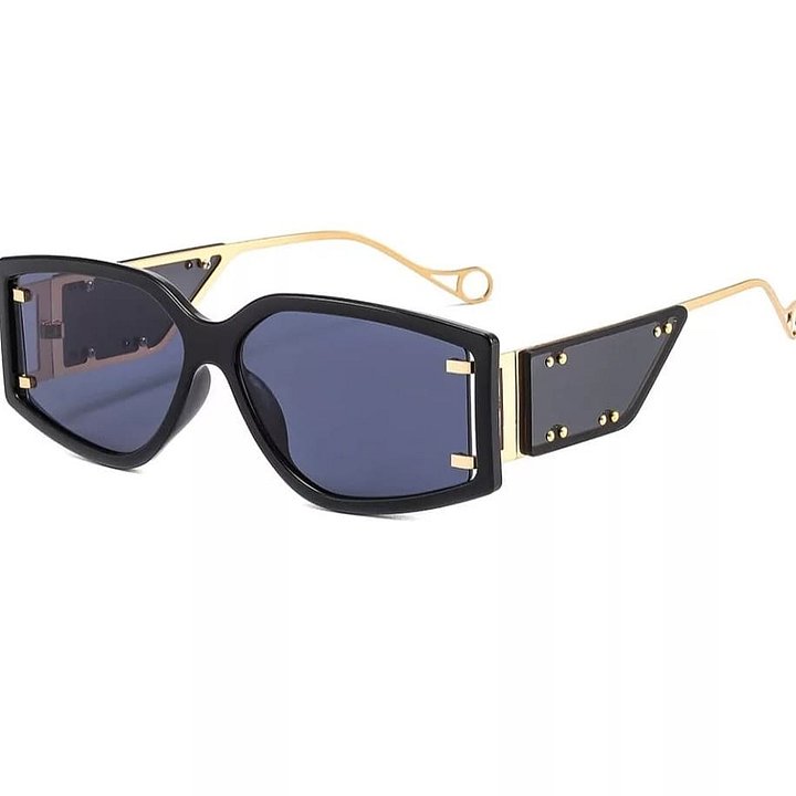 B.O.S.S. product image (2)