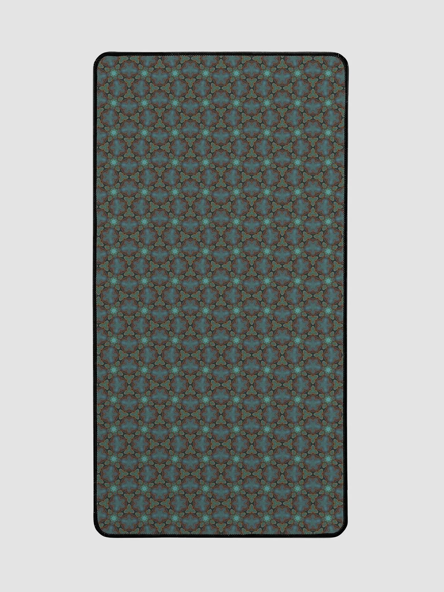 Extra-Large Desk Mat 31-½" x 15-½" #18582493 product image (3)