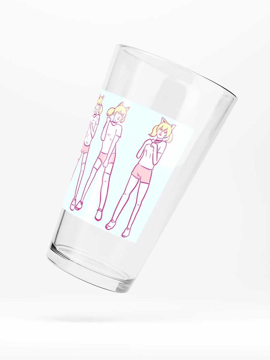 dancing cutie product image (5)