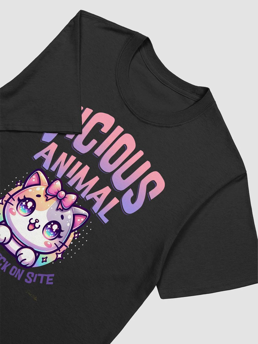 Vicious Animal product image (3)