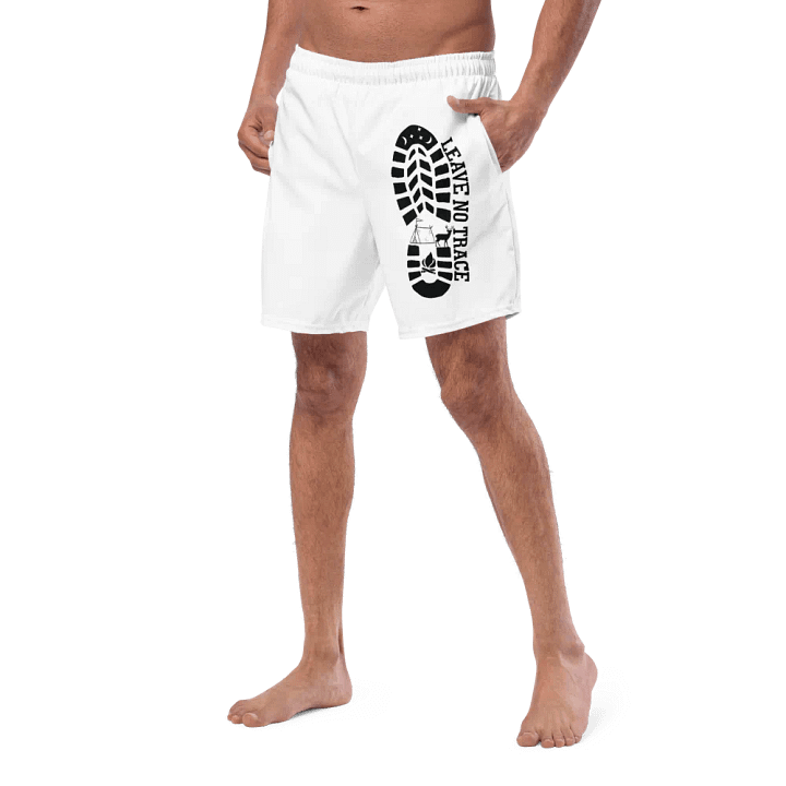 Leave No Trace product image (2)